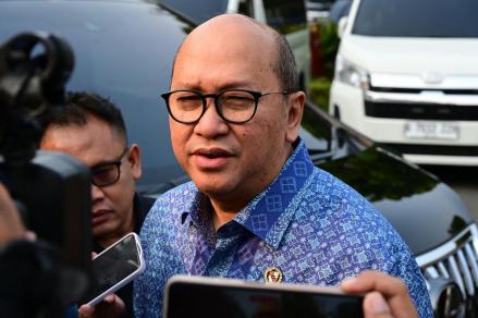 Danantara Pangkas 1.074 BUMN: Mengubah Beban Fiskal Jadi Mesin Pertumbuhan