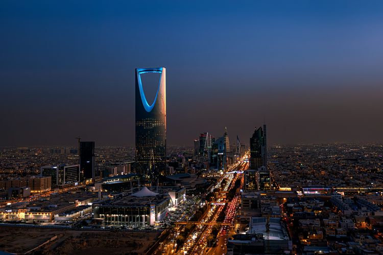 Rute Langsung Jakarta–Riyadh: Tiket Rp 7 Juta dan Peluang Besar