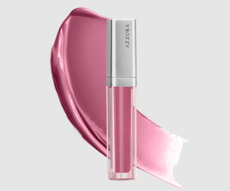 Lipstik Tahan Lama vs Lip Tint Gel: Siapa Jagoan Saat Makan Seharian?