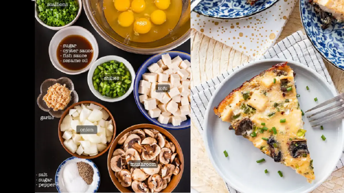 5 Resep Tahu Praktis dan Terjangkau untuk Menu Sehari-hari