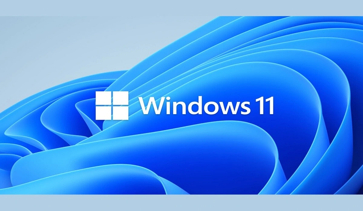 Windows 11 26H2: Copilot dengan Konteks File Lokal Mengubah Cara Kita Bekerja