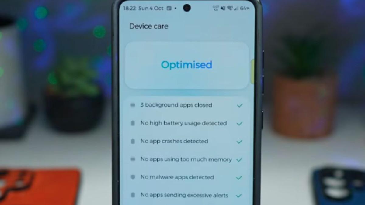 7 Fitur Tersembunyi One UI 9 yang Paling Layak Dipakai