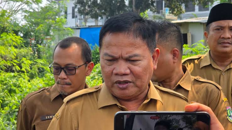 Program Sekolah Swasta Gratis: Peluang Serius untuk Pemerataan Pendidikan