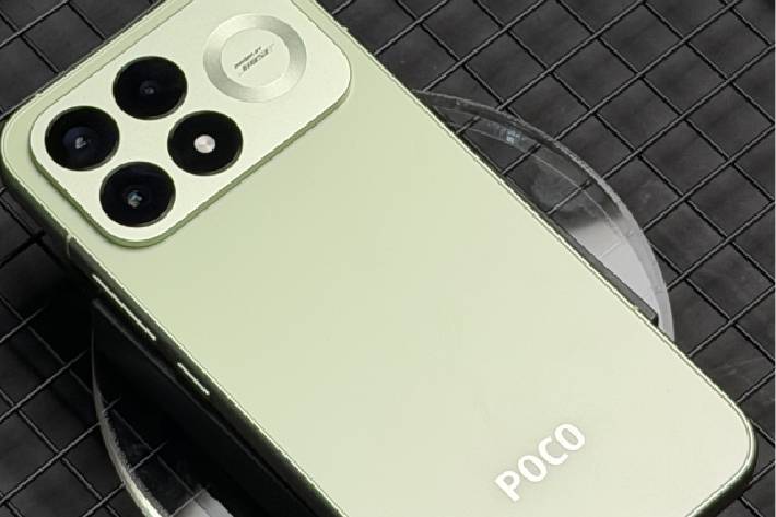 POCO F9 Pro vs F9 Ultra: Mana Varian Terbaik Buat Kamu?