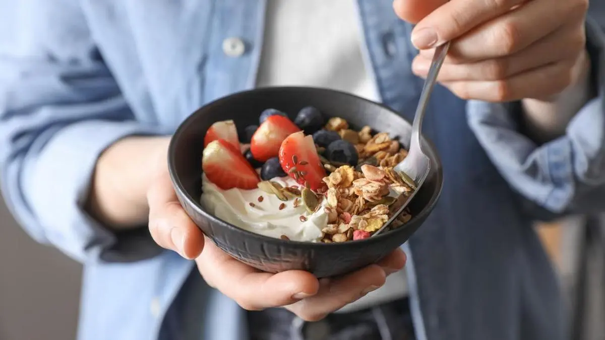 Mengapa Diet Ekstrem Selalu Gagal dan Cara Aman Menurunkan Berat Badan