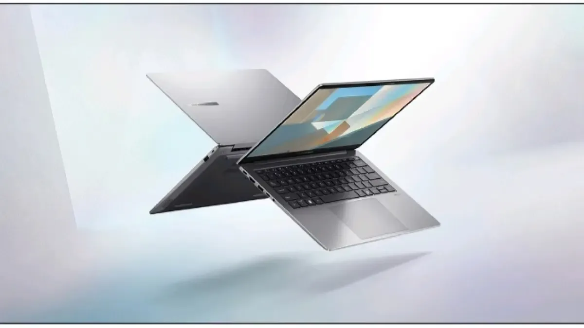 Dual Monitor Laptop: Cara Praktis Naikkan Fokus dan Efisiensi Kerja