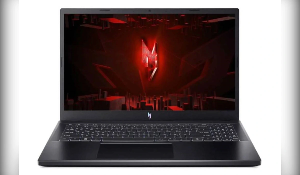 Laptop Ringan Terbaik untuk Produktivitas Mobile
