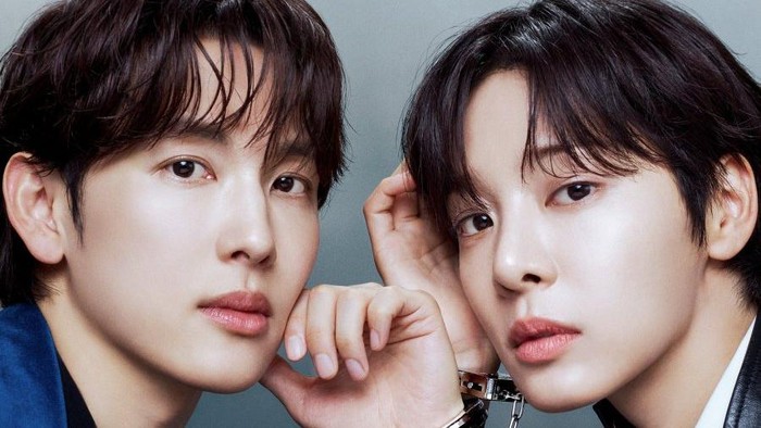 Panduan Drama Korea Oktober: 10 Serial Wajib Tonton
