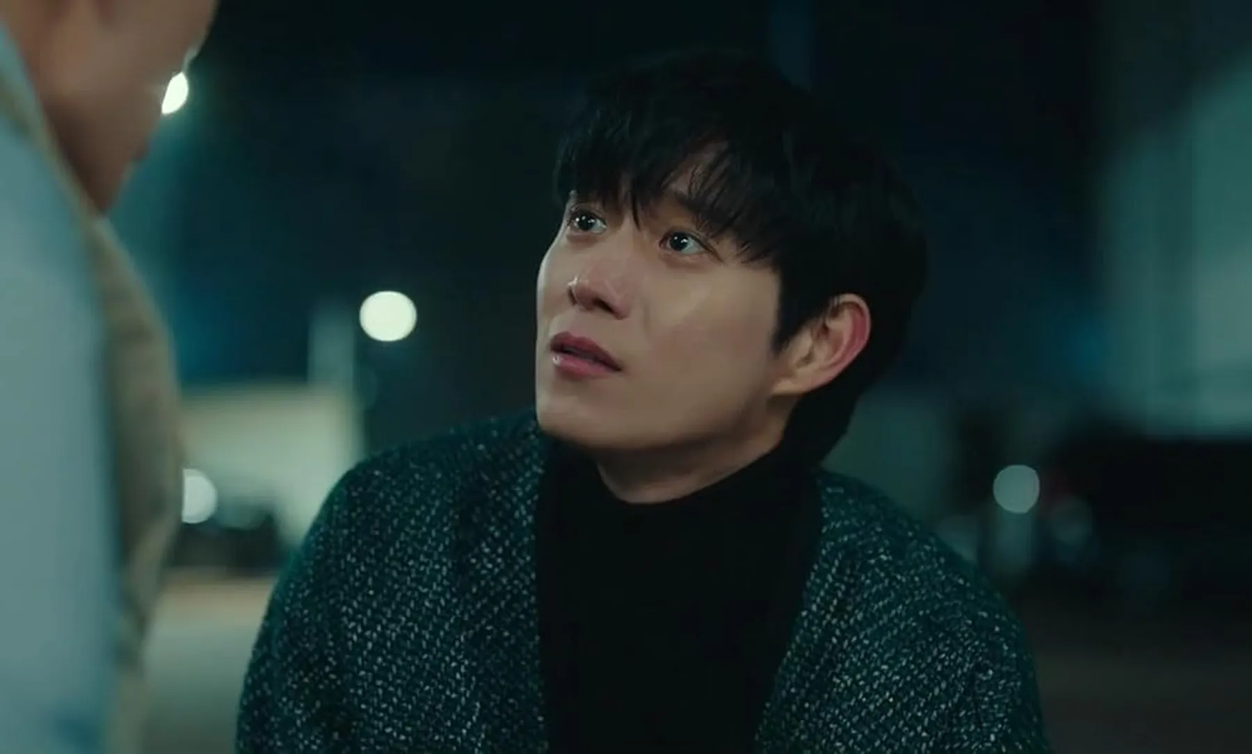 7 Drama Kehidupan Kota Paling Relate tentang Karier dan Cinta