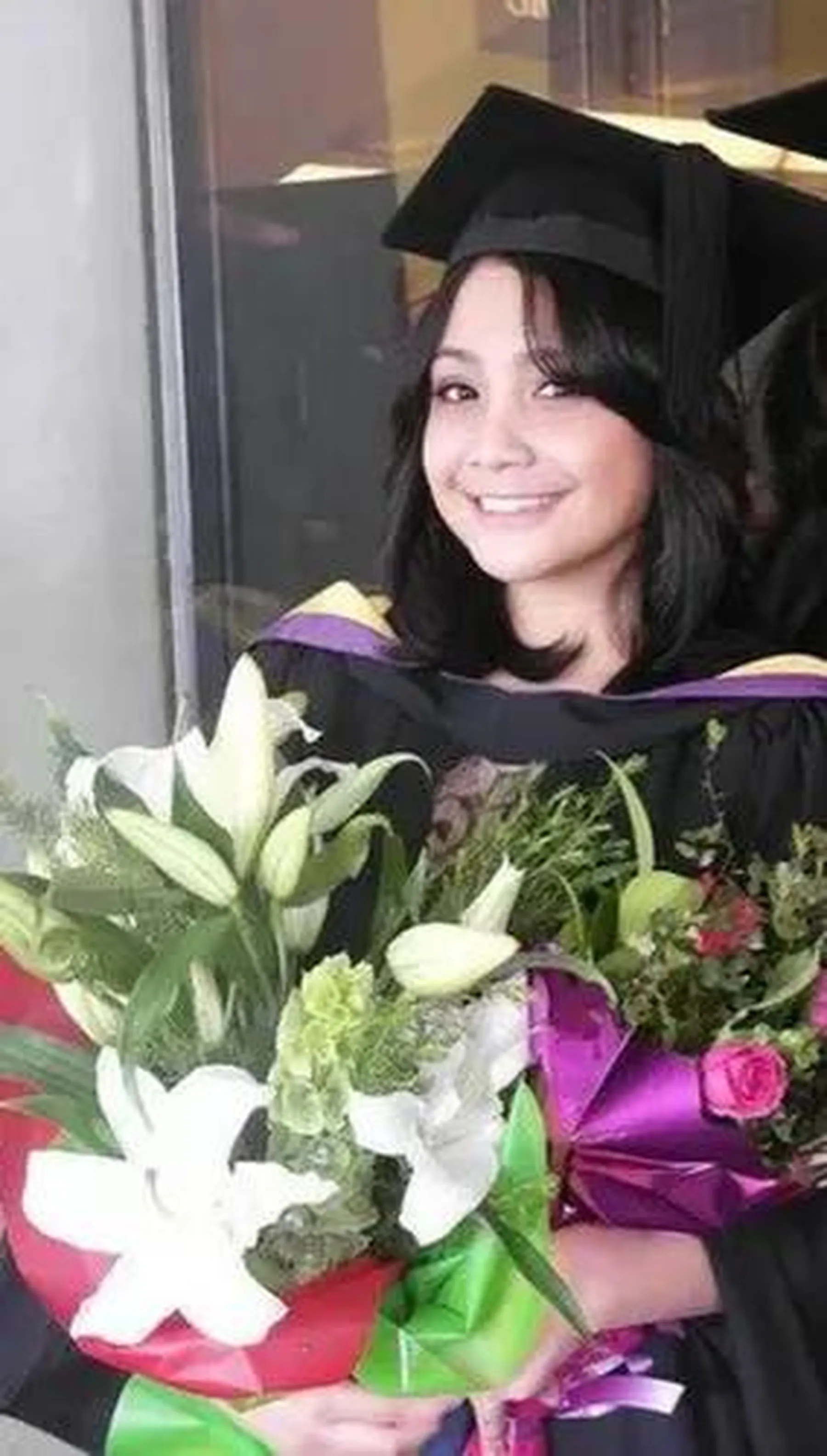 Mengapa Universitas Australia Tetap Jadi Magnet Mahasiswa Asia Tenggara