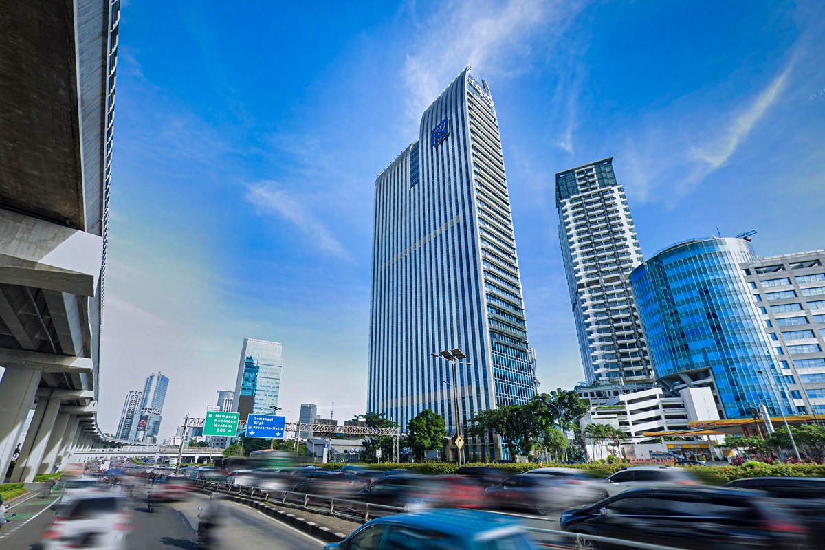BRI Gelar Lelang 5.000+ Aset: Peluang Hunian dan Investasi