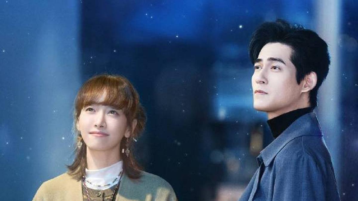 Reblooming Blue: Romansa dan Bisnis Porselen di Jingdezhen