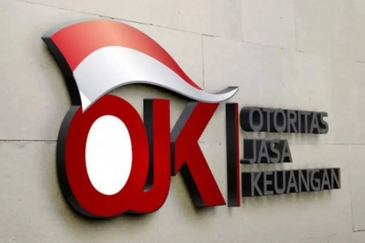 Konsolidasi Perbankan Syariah Dimulai: Target Lima Bank Utama