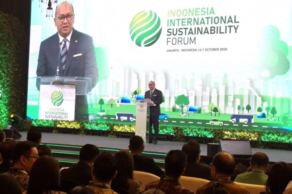 Percepatan KITAS 6 Hari: Sinyal Serius Daya Tarik Investor Asing