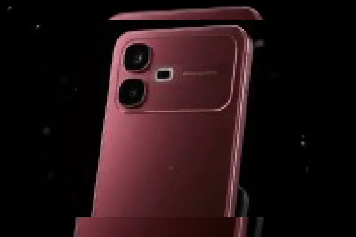 Infinix Smart 20E: Ponsel 120Hz NFC Paling Masuk Akal