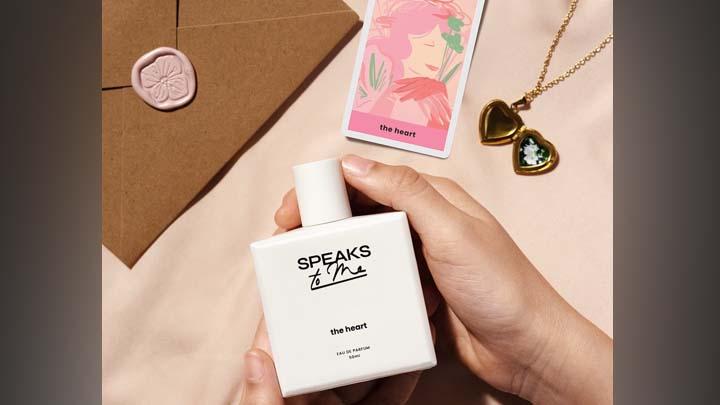 Parfum Artisan Lokal dan Identitas Personal yang Bercerita