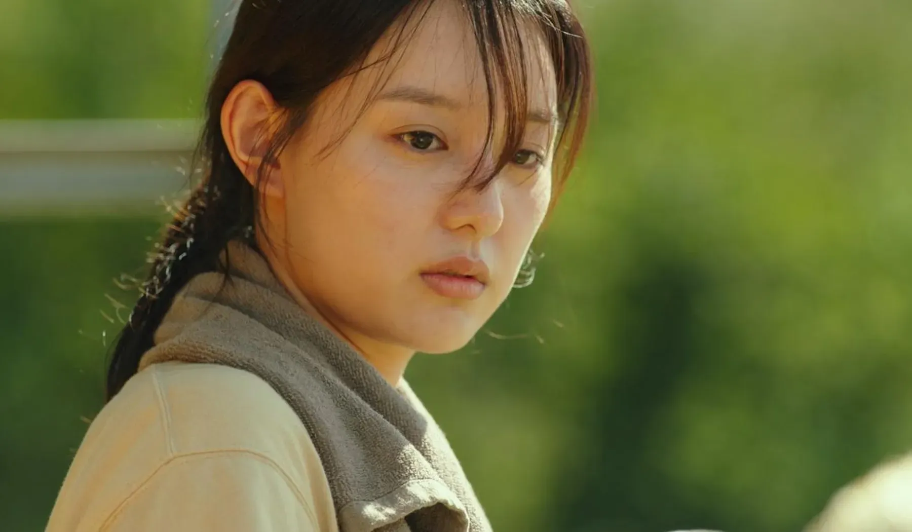 9 Drama Korea tentang Pencarian Arah Hidup di Usia Dewasa Muda