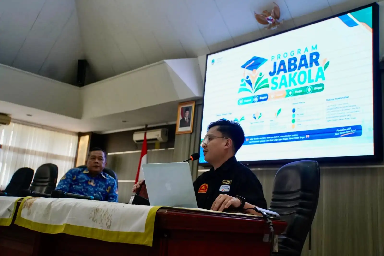 Program Beasiswa Sekolah Swasta Gratis: Siapa Berhak dan Cara Daftarnya
