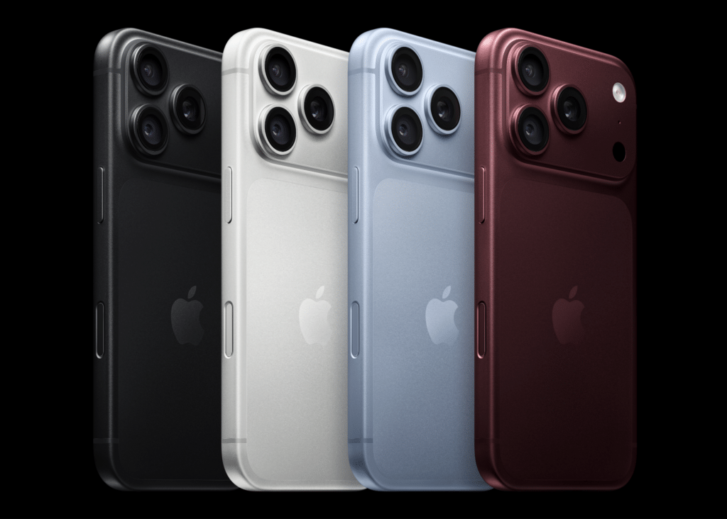 Panduan Lengkap Pre-order iPhone 18 Pro: Jadwal, Kanal Resmi, dan Keamanan