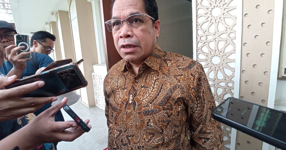 Kehilangan 25% Impor Minyak: Ujian Ketahanan Energi dan Respons Pemerintah
