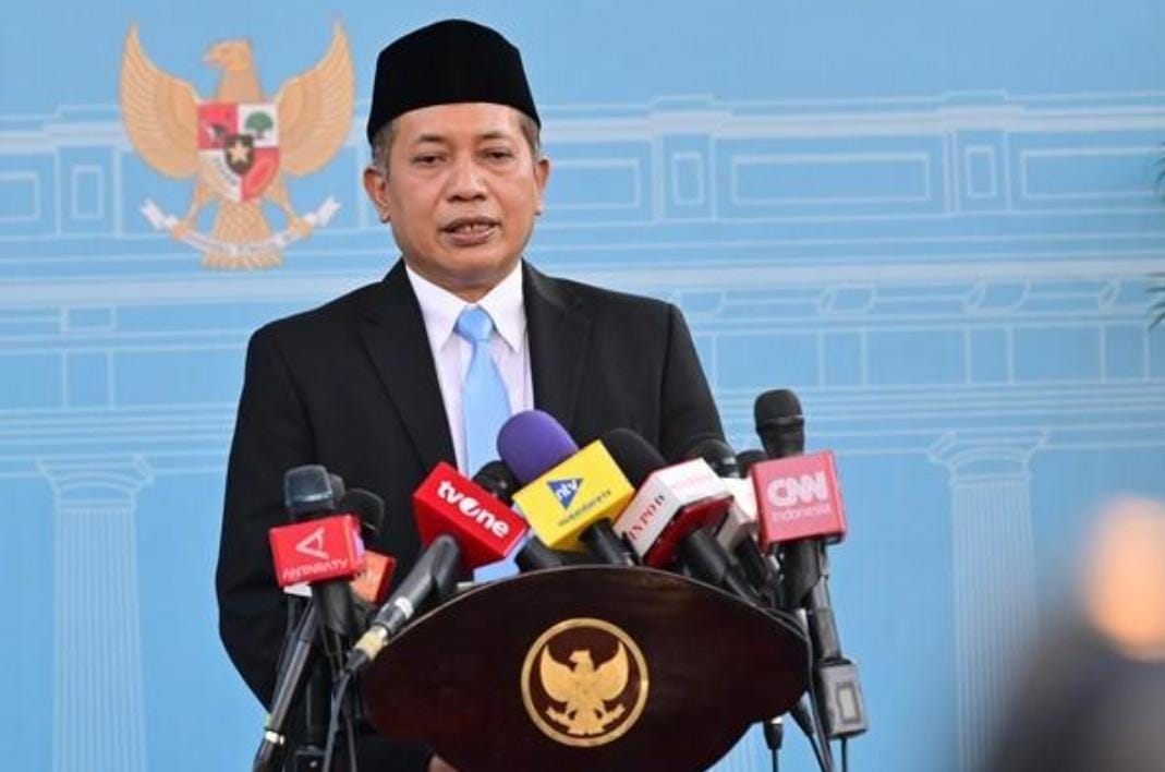 Koperasi Desa Merah Putih dan Lompatan Ekonomi Grassroots