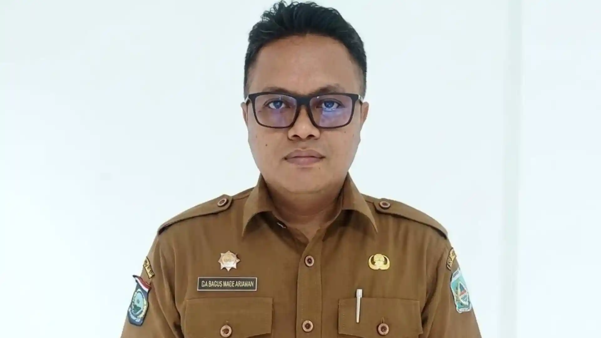 Dua Wilayah Buktikan Penurunan Stunting Bisa Dipercepat