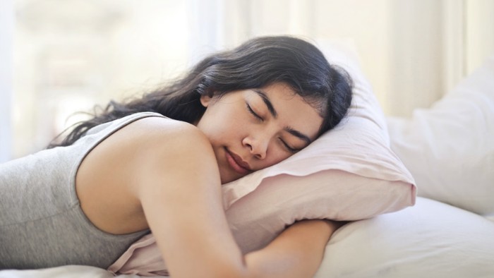 Power Nap Tanpa Merusak Tidur Malam: Waktu dan Durasi Ideal