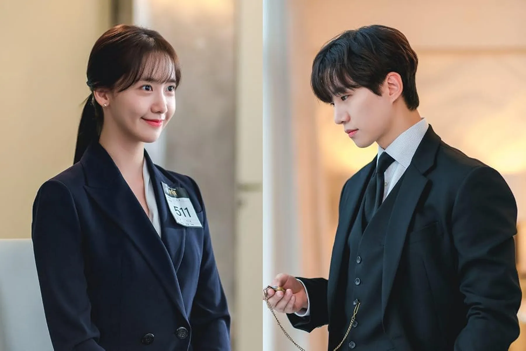 7 Drama Kehidupan Kota Paling Relate tentang Karier dan Cinta
