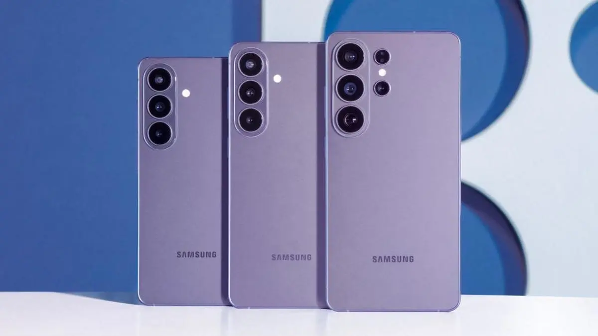 Harga Samsung Galaxy S26 Naik, Saatnya Menahan Diri Belanja?