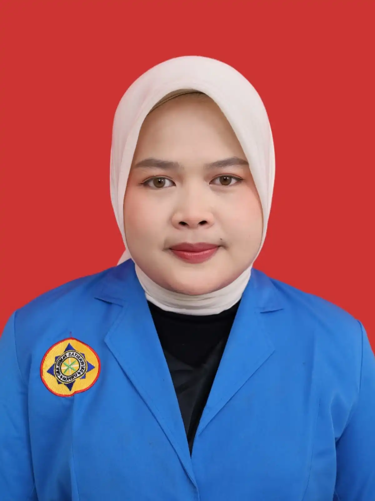 Burnout Bukan Sekadar Lelah: Mengenali Sinyal Awal dan Pulih dengan Terencana