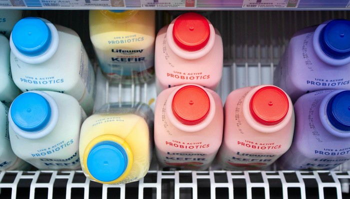 Wortel, Minyak Kelapa, dan Jus Pembakar Lemak: Trio Bahan Dapur untuk Kesehatan