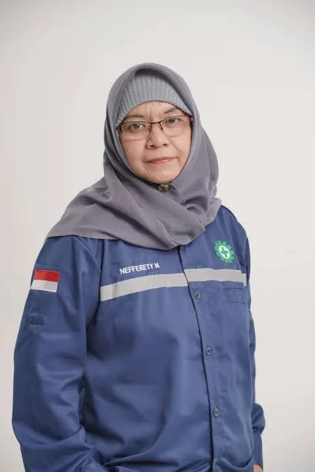 Tanggung Jawab Kolektif dalam Keselamatan Maritim