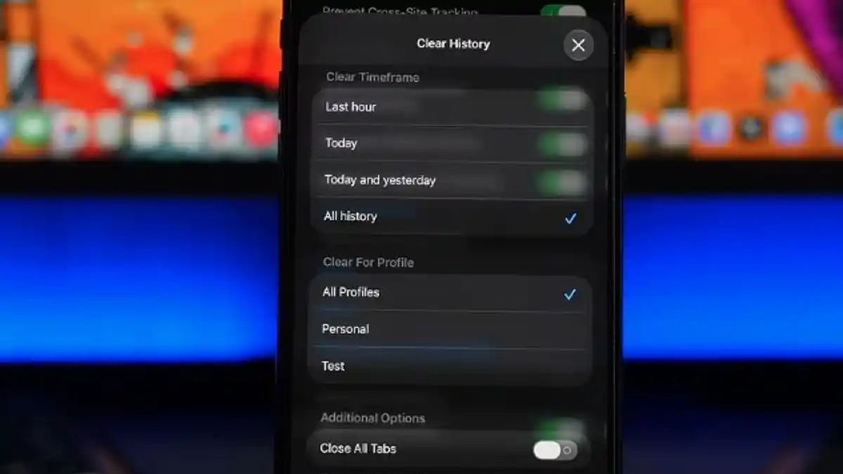 Penyimpanan iPhone Penuh? Cara Bersihkan Cache dan Atur iCloud