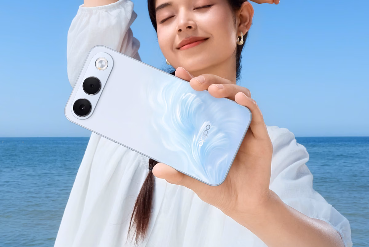 10 Smartphone Terbaru Oktober: Flagship sampai Mid-Range