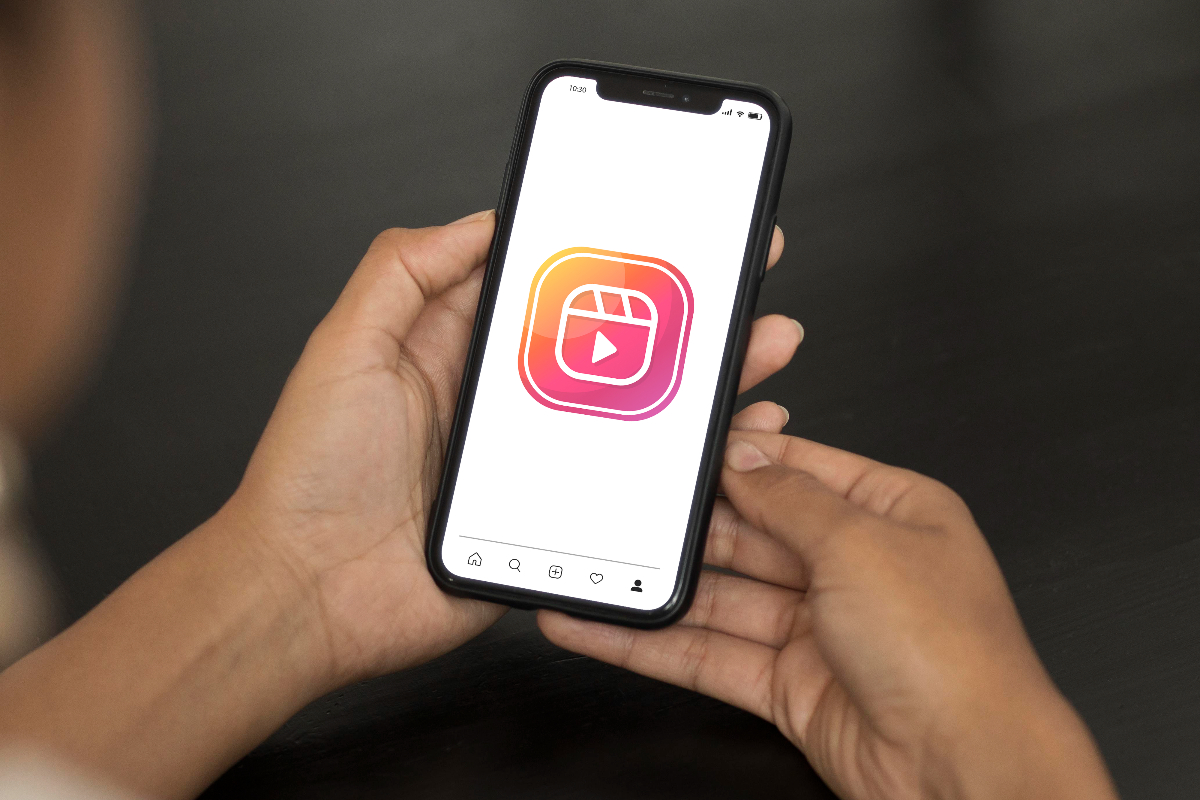 Lindungi Privasi Akun Instagram dengan Blokir, Privat, dan Mode Read-Only