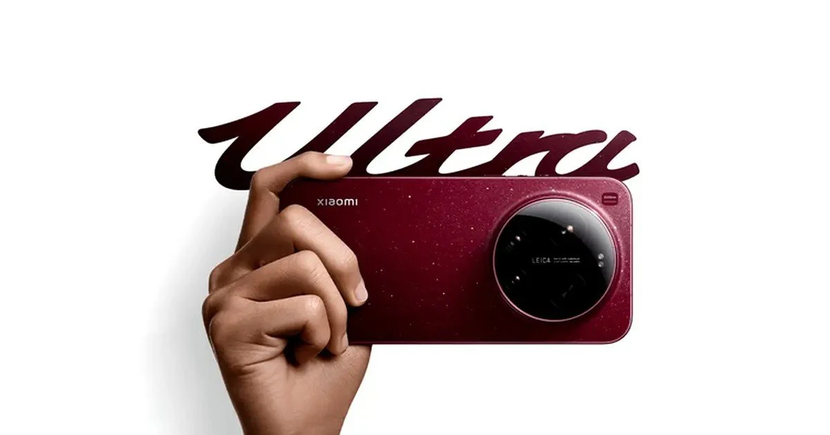 Xiaomi 18 Ultra Batal: Ketika Harga Rp26 Juta Mengalahkan Spesifikasi Monster