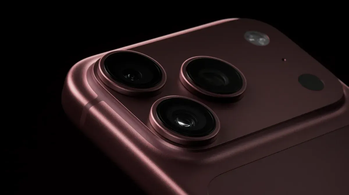 Harga iPhone Naik Turun Drastis: Kapan Waktu Terbaik Membeli