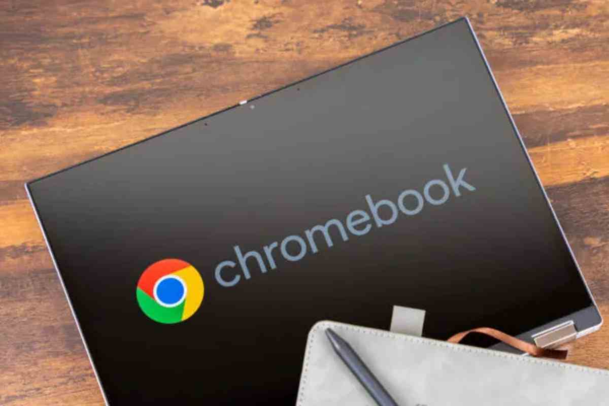 Keterbatasan Chromebook vs Laptop Windows untuk Berbagai Kebutuhan