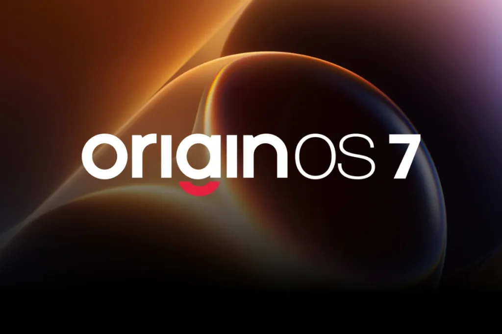 Daftar Lengkap Ponsel yang Dapat Update Android 17