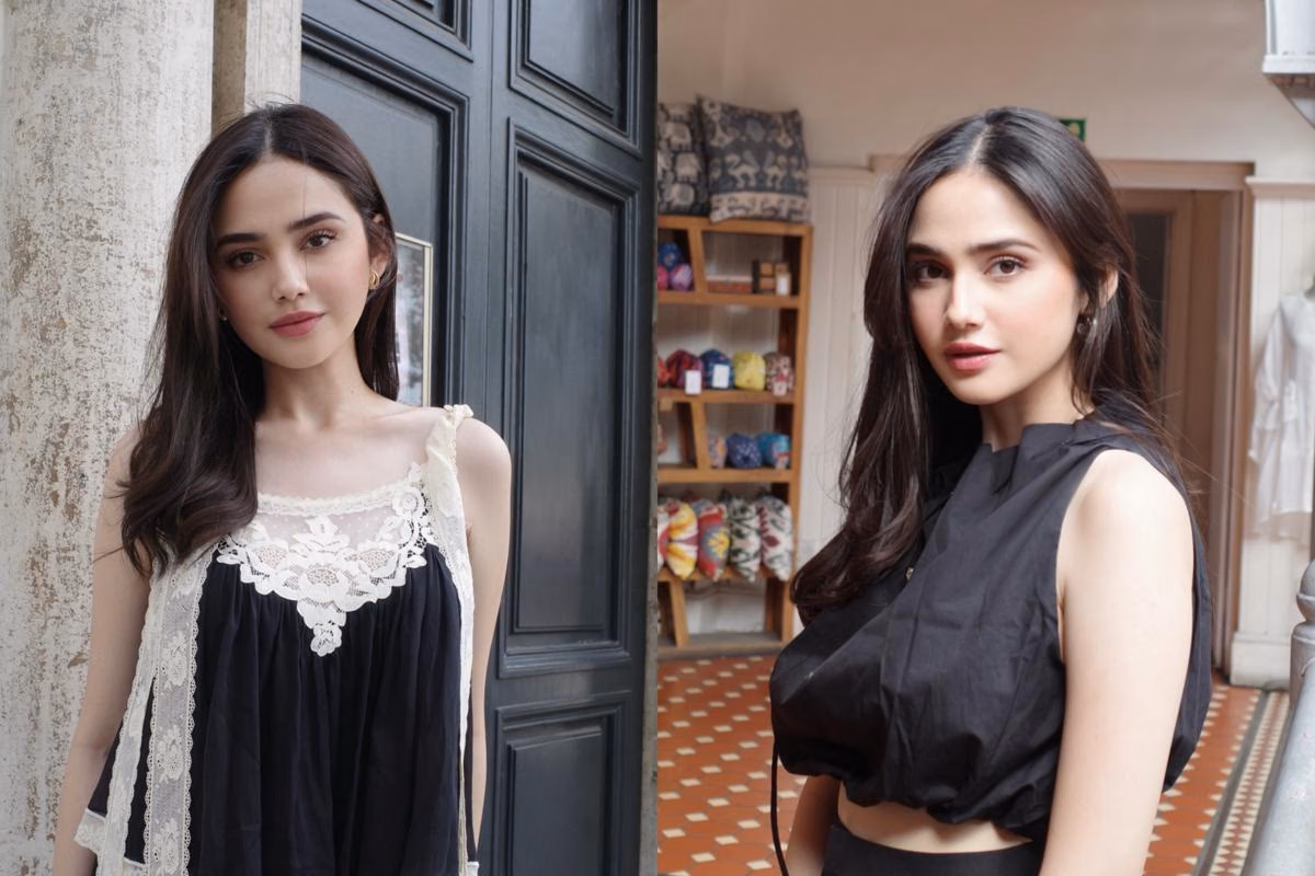 7 Gaya Stylish untuk Aktivitas Outdoor: Inspirasi dari Selebriti Favorit