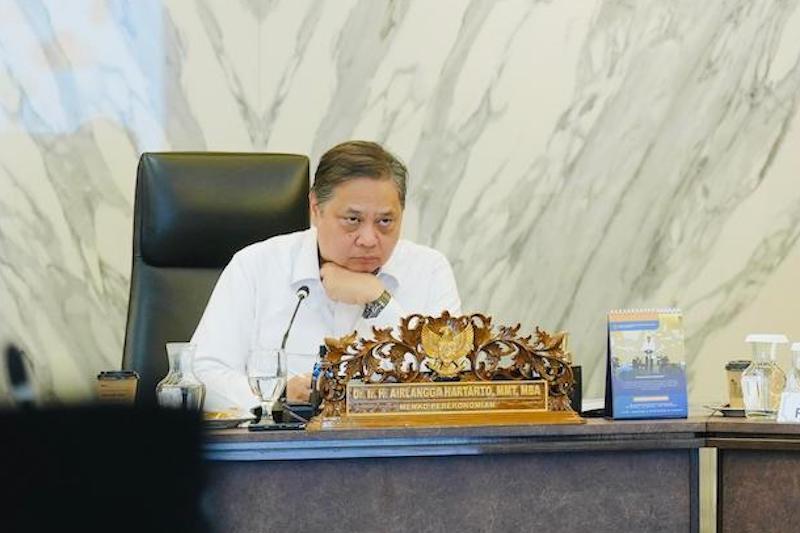 Pemerintah Tegaskan Batas Jam Kerja 40 Jam per Minggu