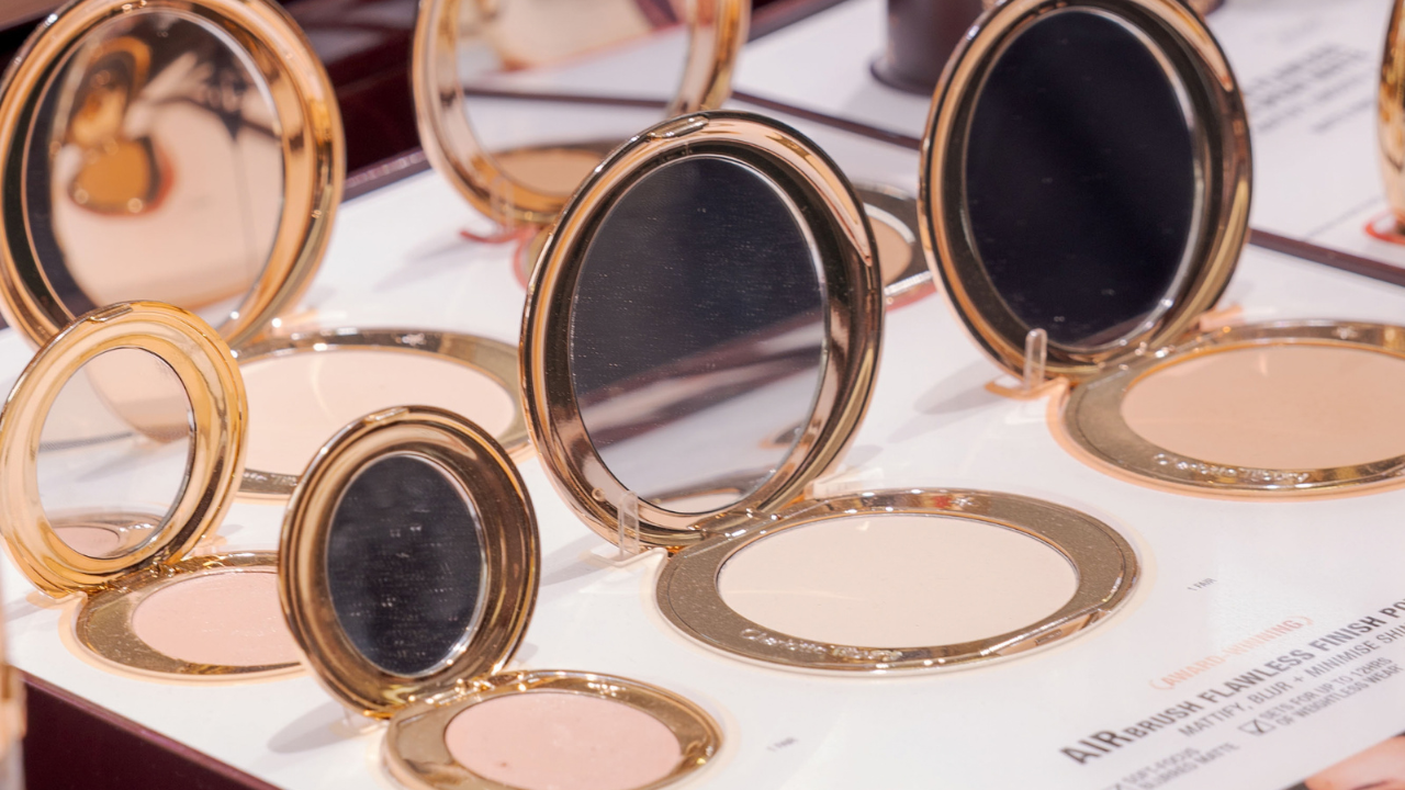 Charlotte Tilbury Resmi Hadir: 5 Produk Flagship Wajib Dicoba