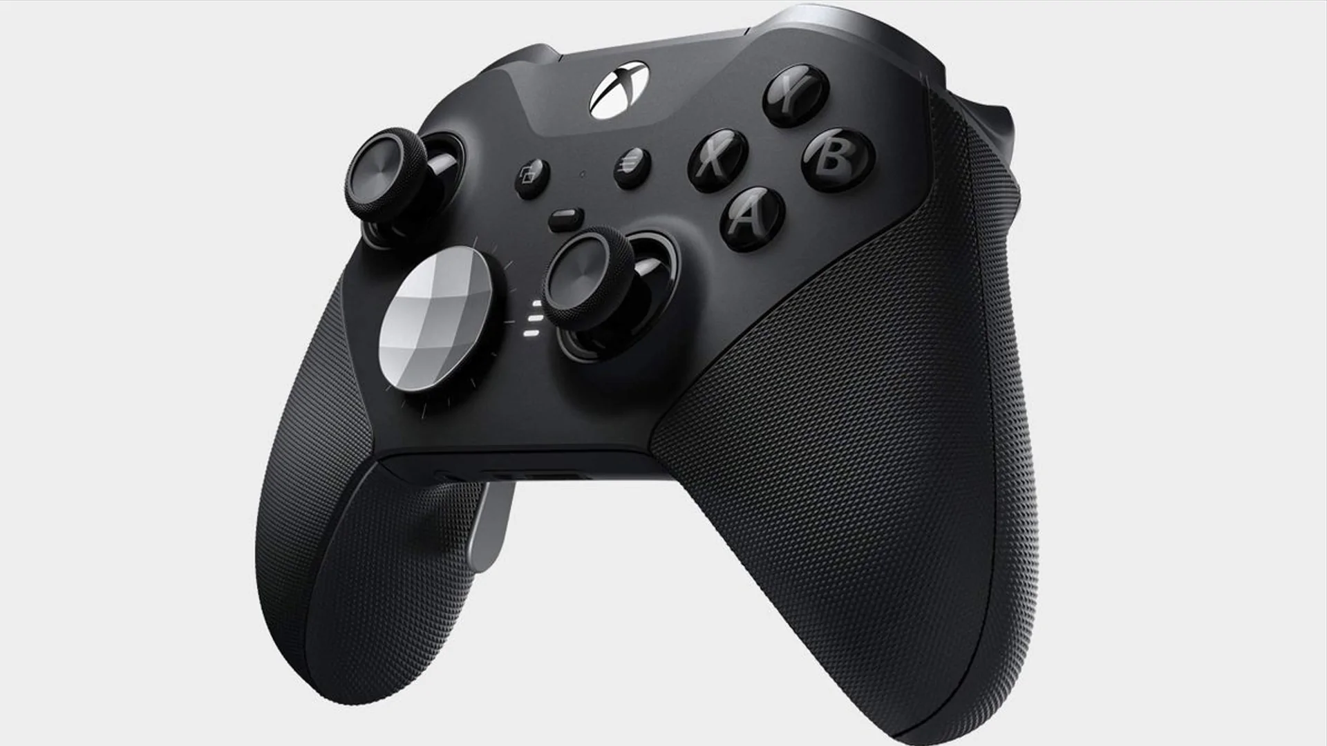 Hall Effect Sticks vs Sensor Kapasitif: Memilih Teknologi Anti-Drift di Controller Next-Gen