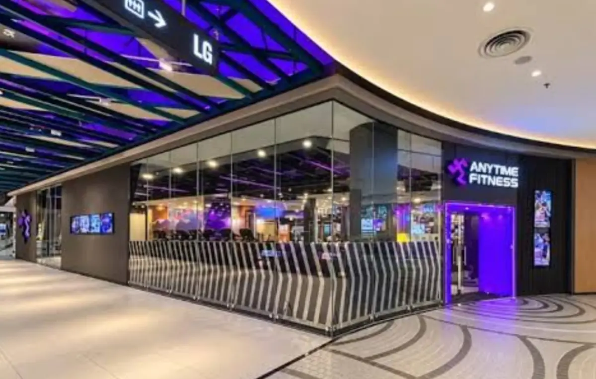 Fasilitas Fitness Hotel Dibuka untuk Umum: Akses Premium yang Makin Terjangkau
