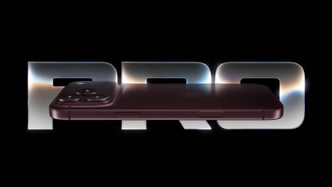 Harga iPhone 18 Pro dan Pro Max: Semua Varian dan Warna