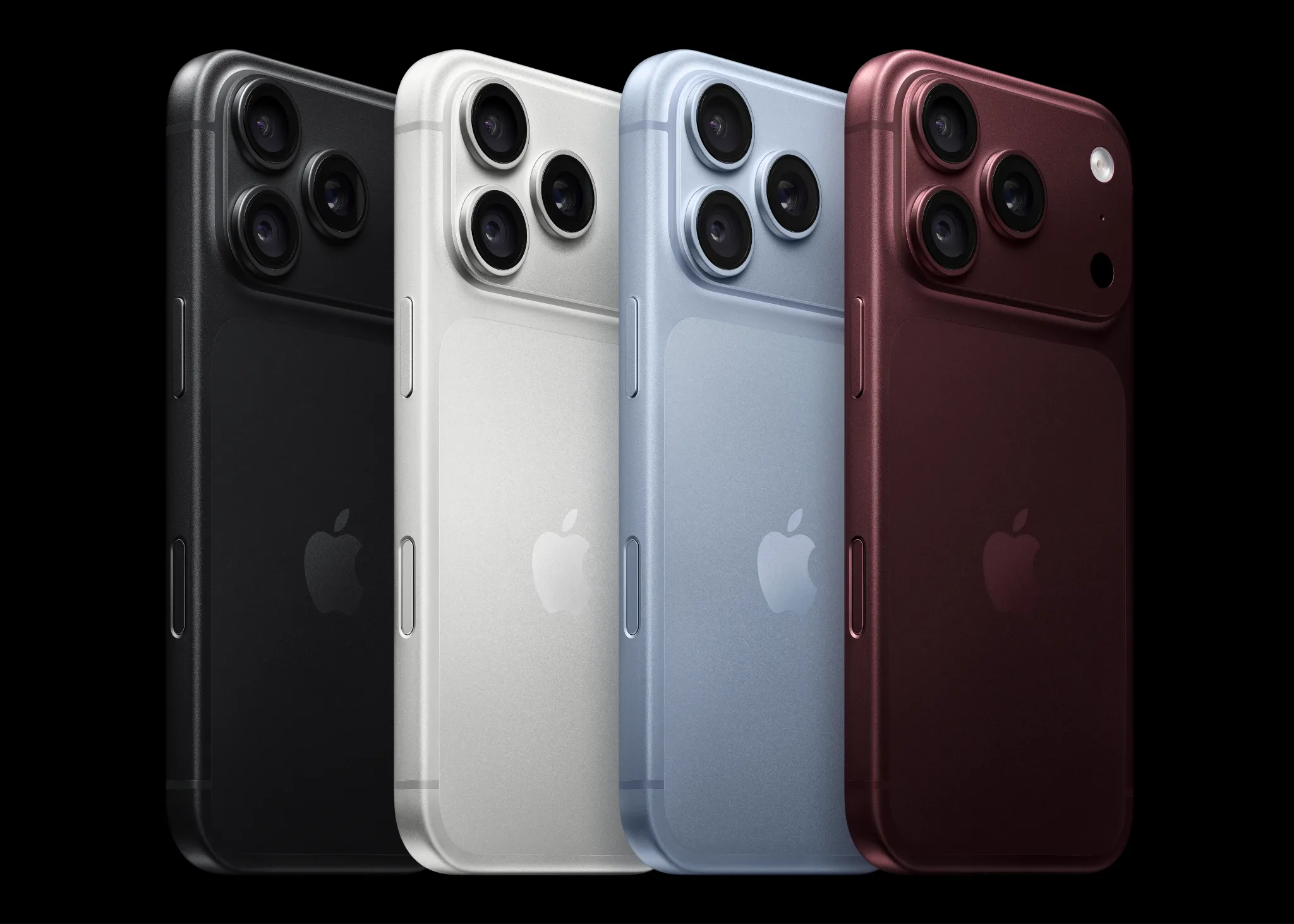 Panduan Lengkap Pre-order iPhone 18 Pro di Blibli: Tanggal, Harga, dan Bonus Eksklusif