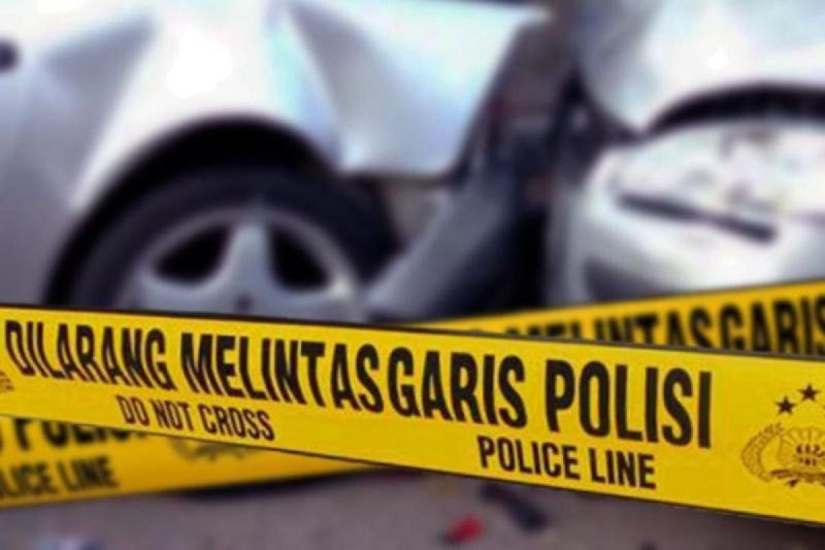 Patah As Roda Belakang Chery Omoda 5: Alarm Serius untuk Keselamatan