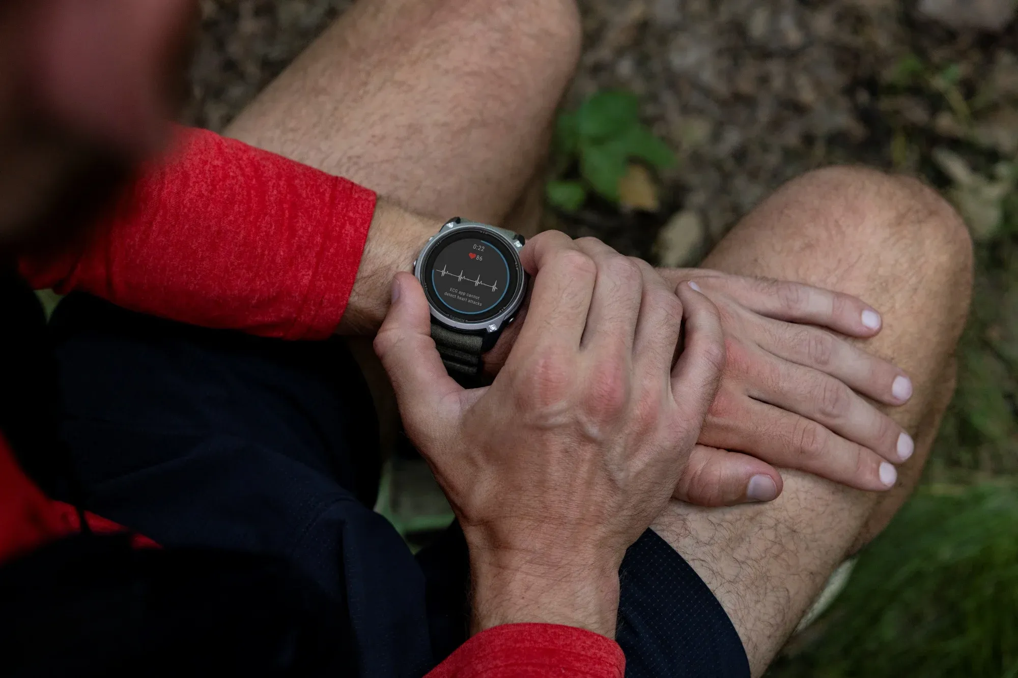 Garmin Enduro 4 dan Lompatan Standar Daya Tahan Smartwatch