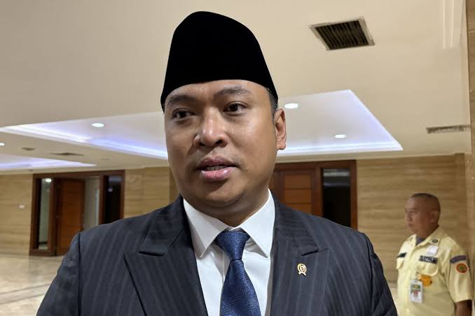 Sistem Prasmanan MBG di Sekolah: Hemat Food Waste, Boros Waktu?