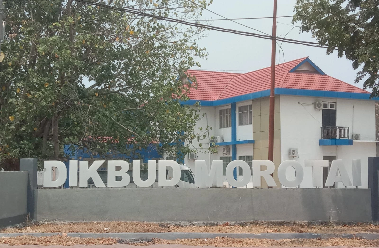 Mengapa Kesalahan Data Siswa di Dapodik Terus Berulang